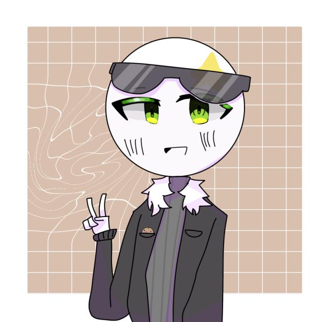 みるくさんの代理！