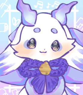 るんるん☆様確認用 るんるん♫ - ibisPaint