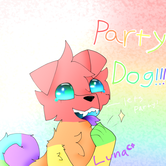 🎉 🎈