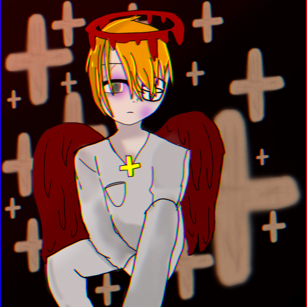 Effects