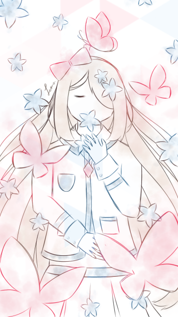 Rebirth
