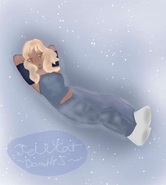 My bffs roox avatar