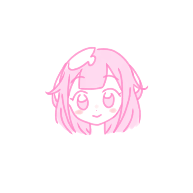 わんだほーい！