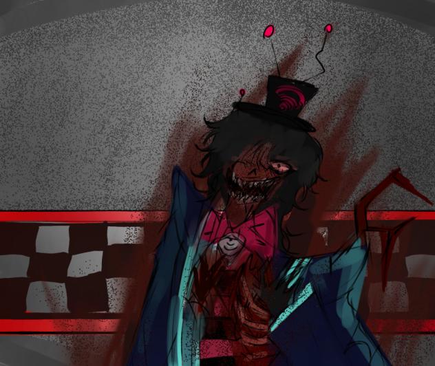 Aliza's Springlock failure