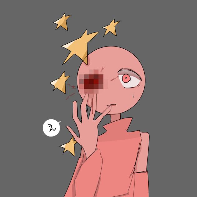 狙えよ100点満点を⌐╦╦═─