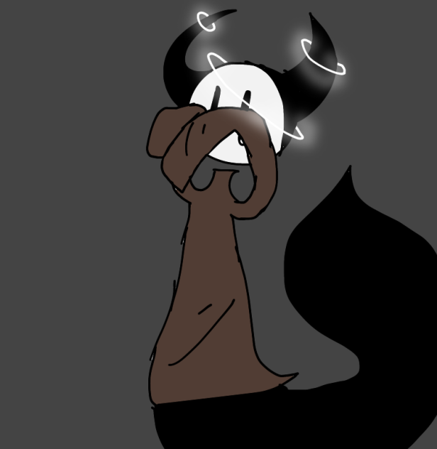 what does Oakai look like with no mask