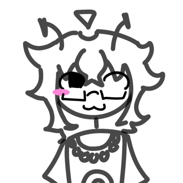 just an animation test^^