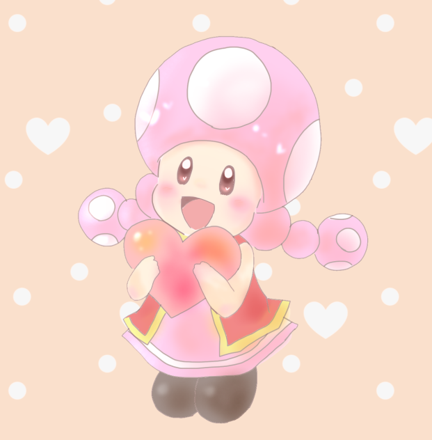 キノピコ