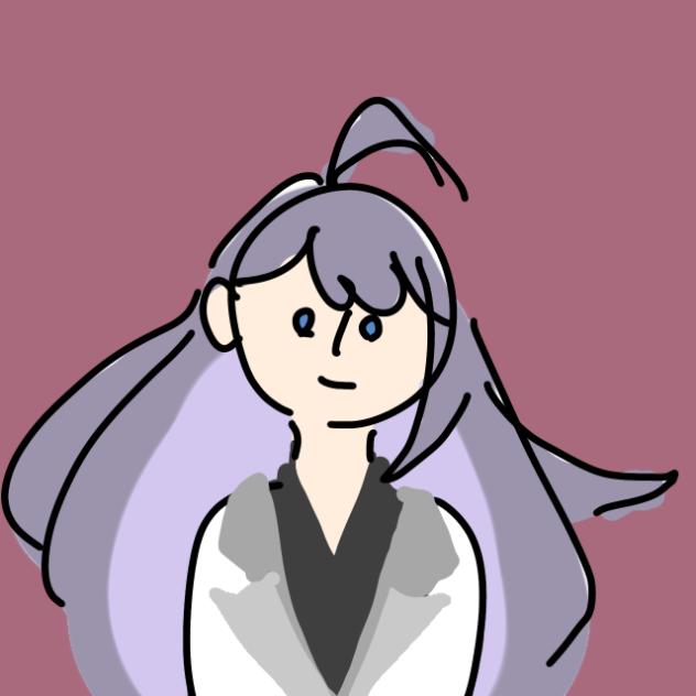 修正版