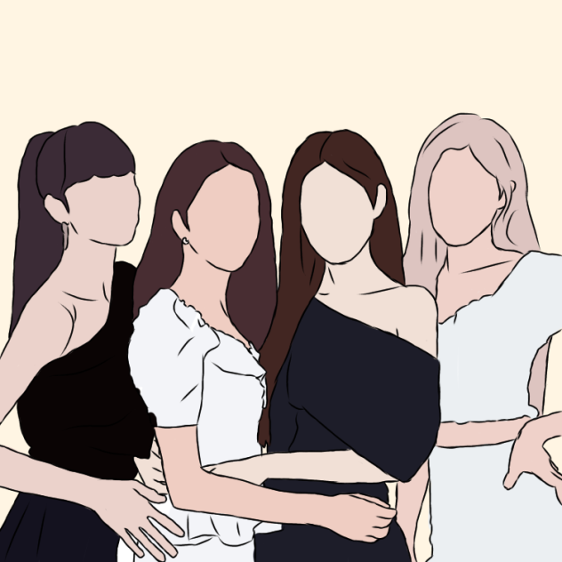 Blackpink [2]