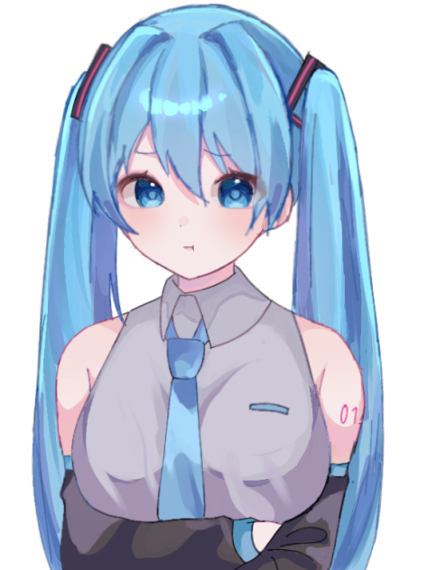 むむむ