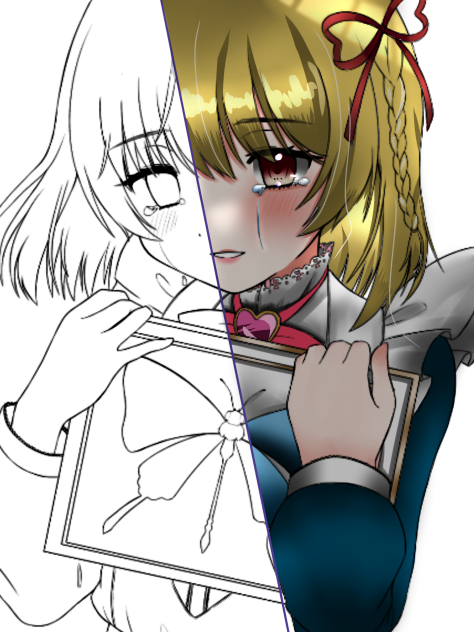 久しぶりのとーこー