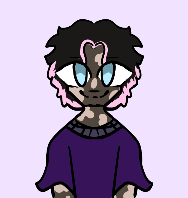 Experimenting on an oc