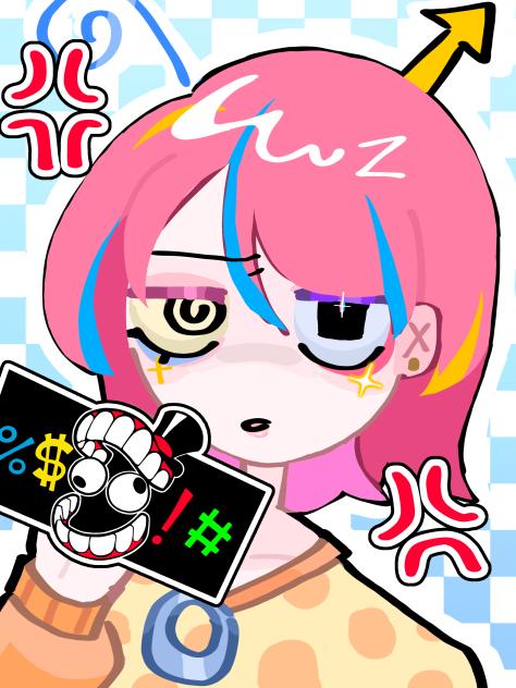 zooble human ver❓❓❓⁉️❗❗