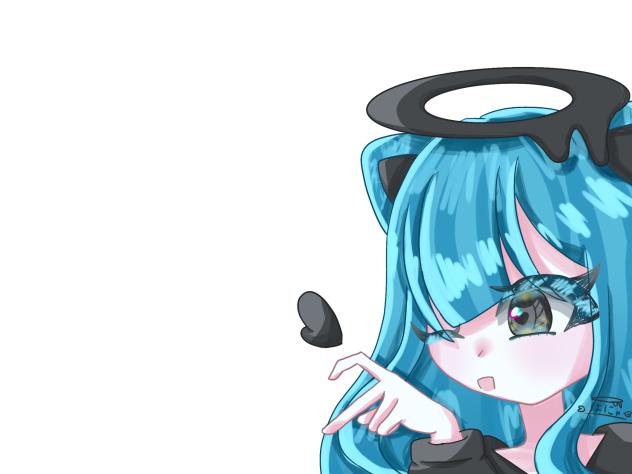 合作しましょ〜！（100日チャレンジ43日目）