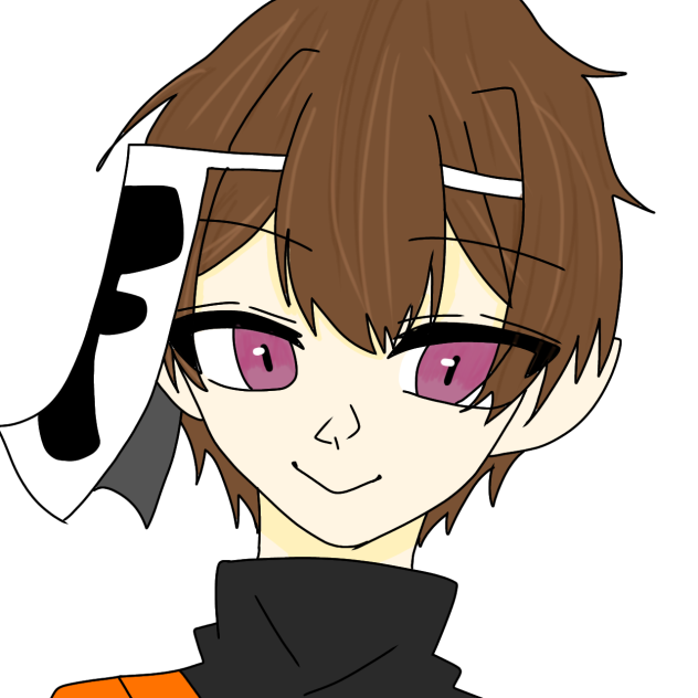 いいねが増えるたび、治安悪くなるrbr