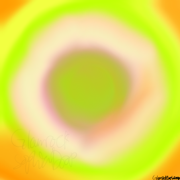 Artwork inspired by @0412Basuter