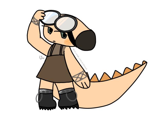 Shelly Belly my beloved ❤️❤️