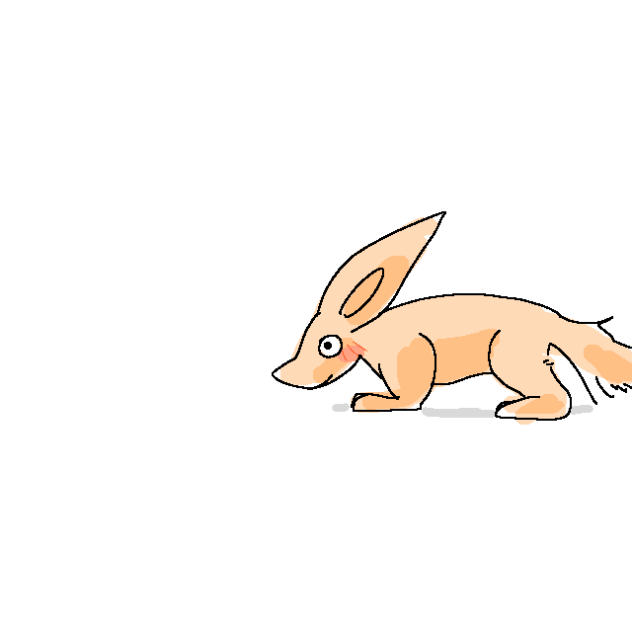 飛ぶ飛ぶ