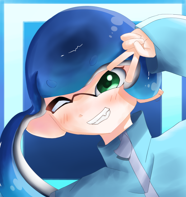 ♪( ´θ｀)