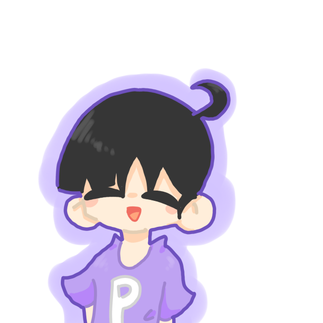 サイコくん