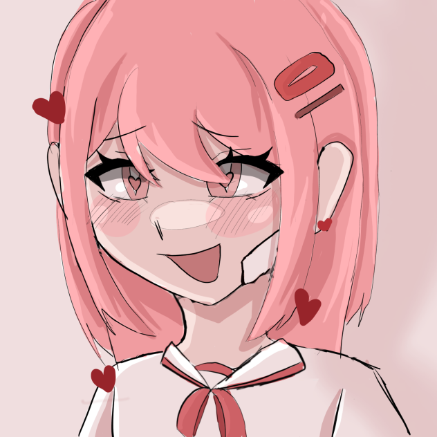 🌷🌸🎀