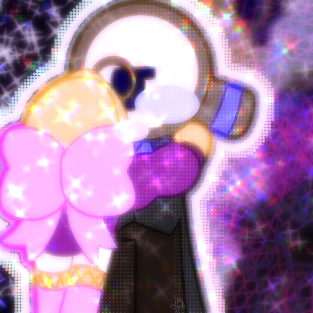 🪞ShinyDetective🔎