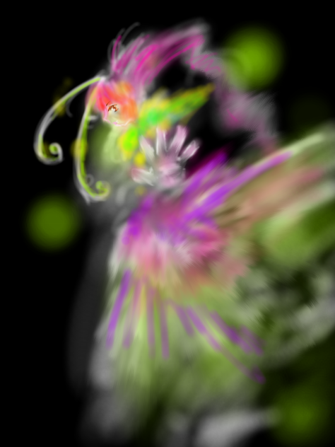 りはびりんぐ