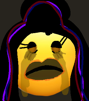 emo - ibisPaint
