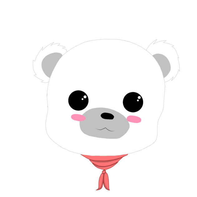 🧊🐻‍❄️