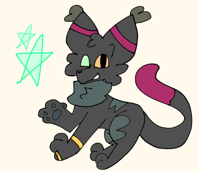 MY ARM HURTS I SPEEDRAN THIS
