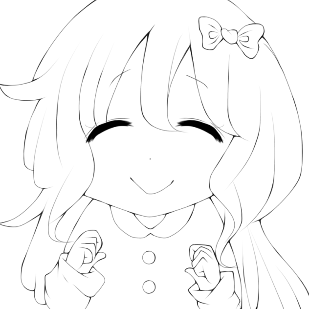 にこり