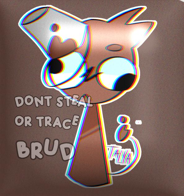 Brud!!