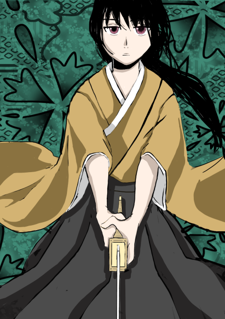 オリジナル③