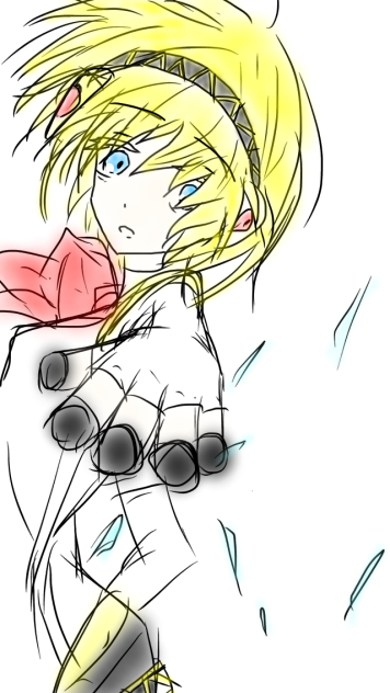 アイギス