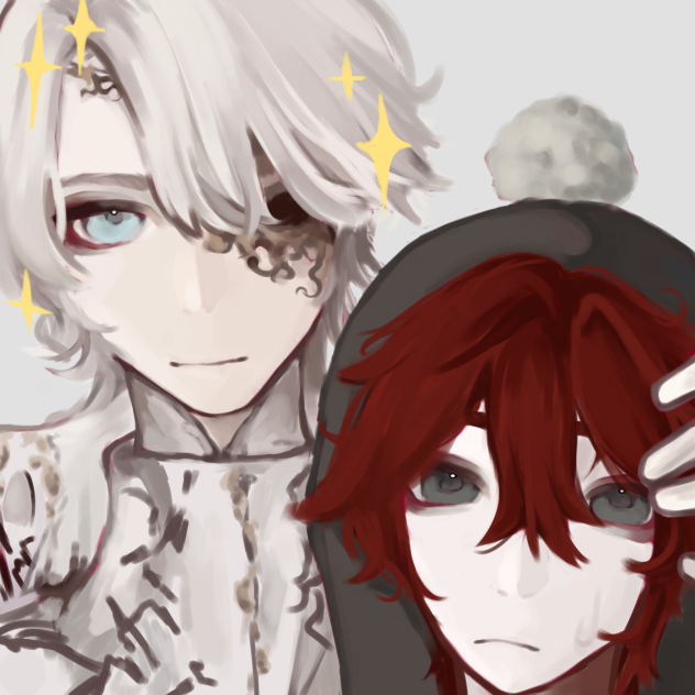 Art Dump 2 - ibisPaint