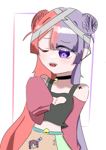 momongaさんへ