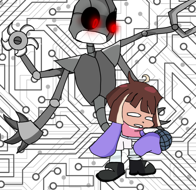TK QT