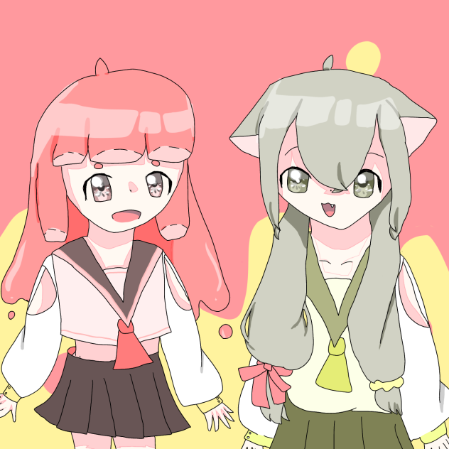 代理達