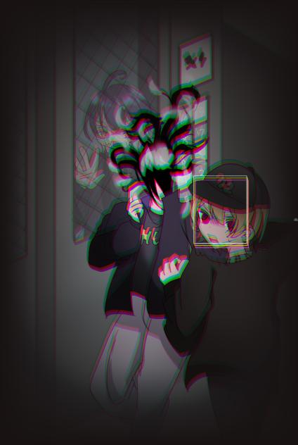 どっち？