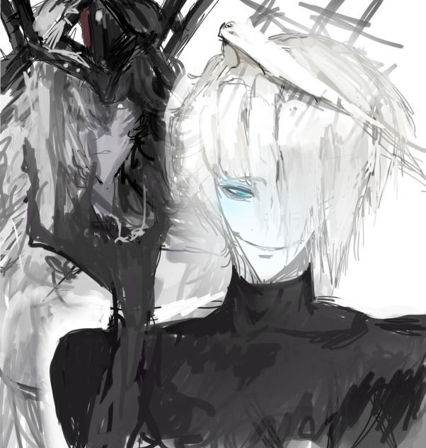 Untitled1748_0001-09-58