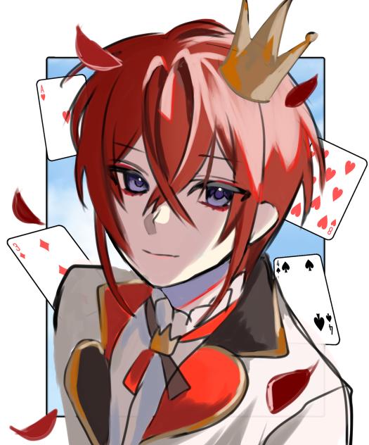 リドル　途中経過