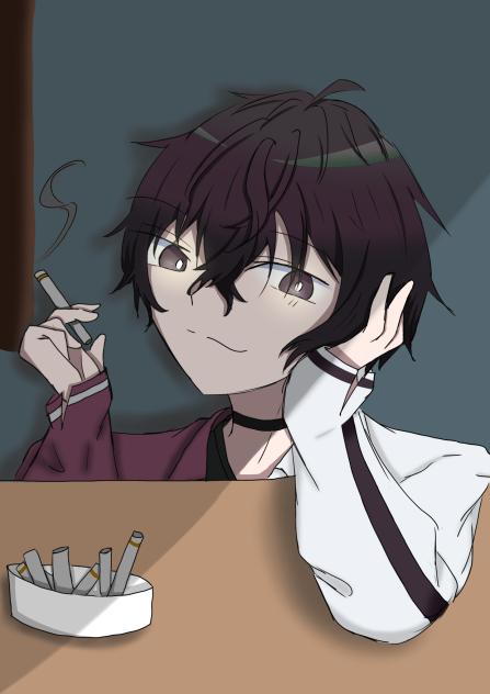 佐伯3Dおめやで…