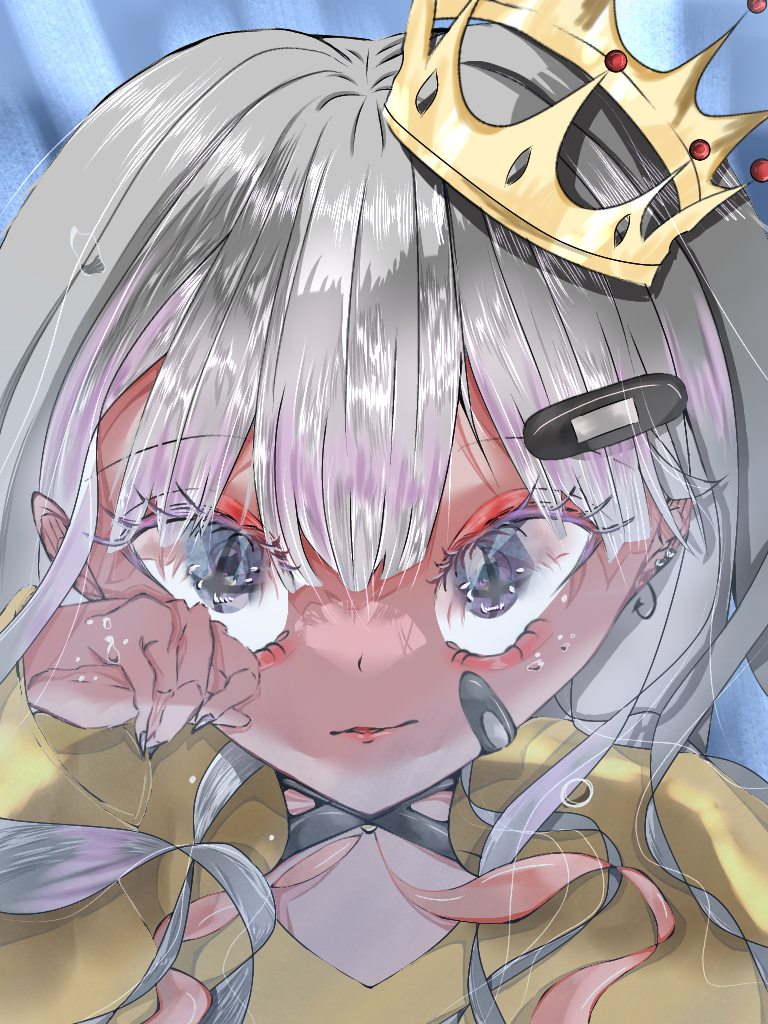 初投稿】【FA】ぺぺ様へ - ibisPaint