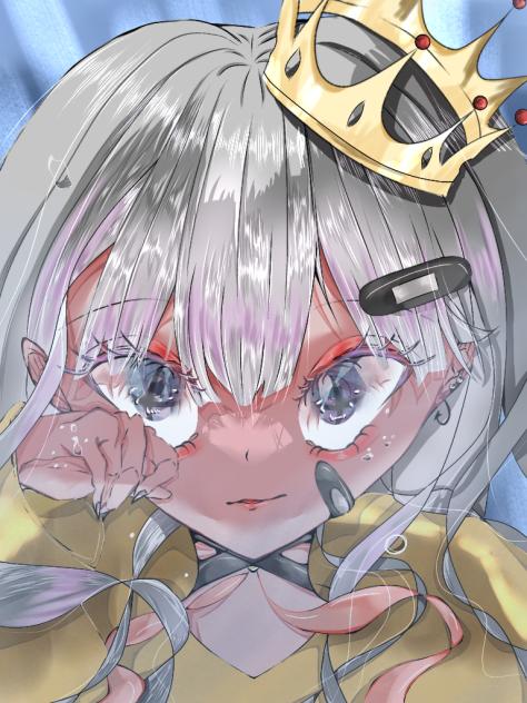 初投稿】【FA】ぺぺ様へ - ibisPaint