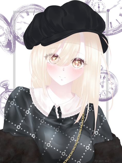 そる様へ