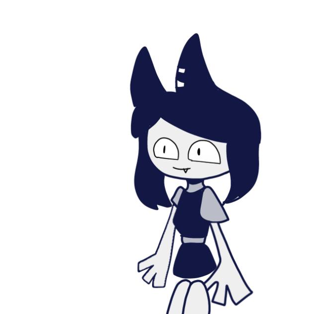 idk