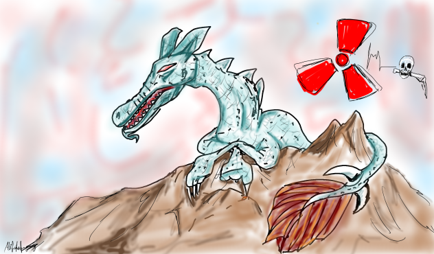 v1 - ibisPaint