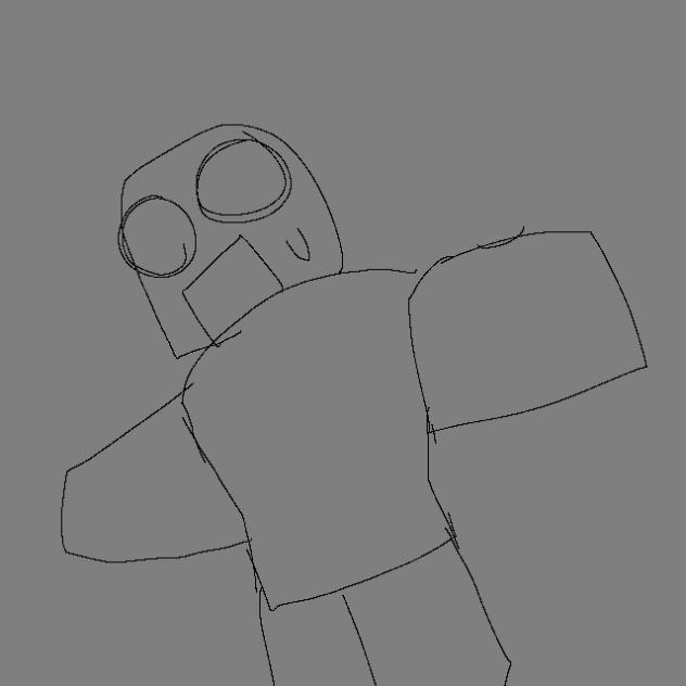 NOOB