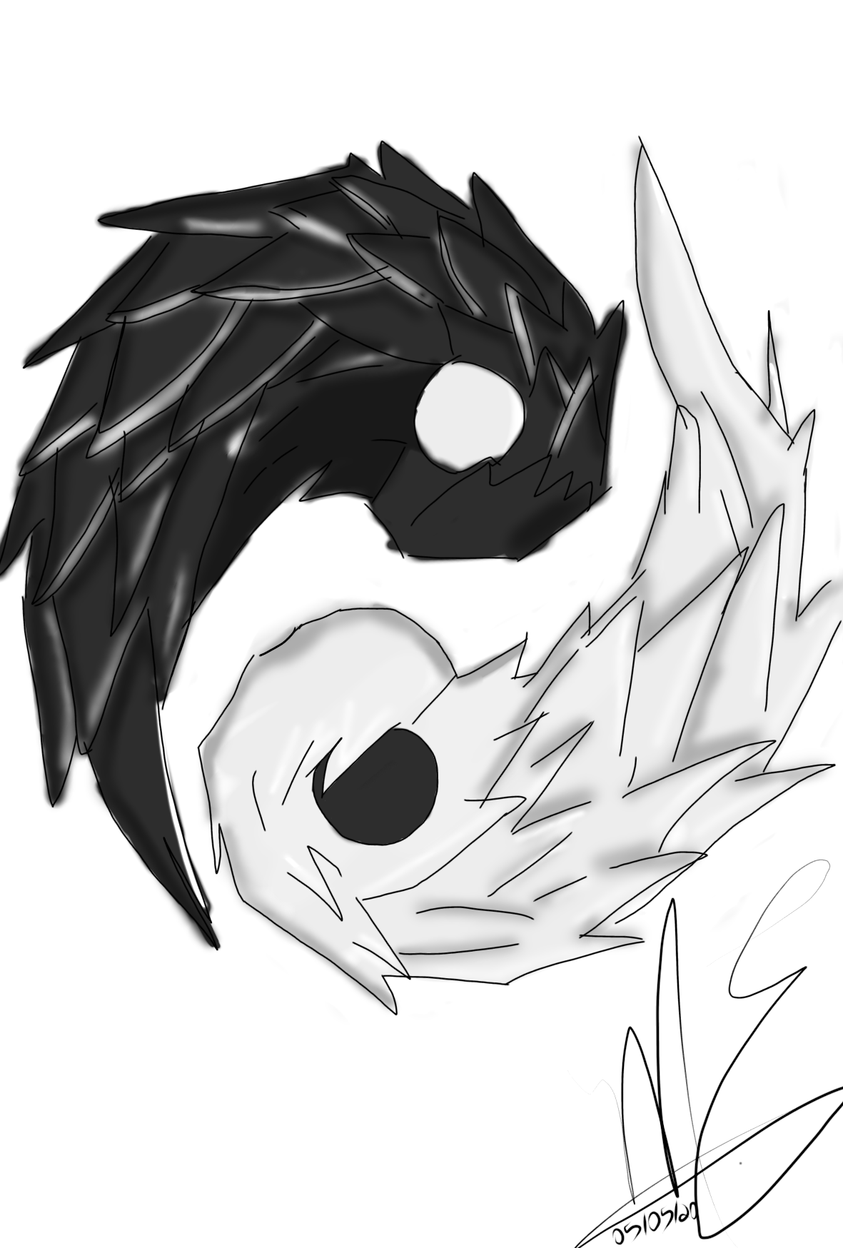 53 Sem Título - ibisPaint